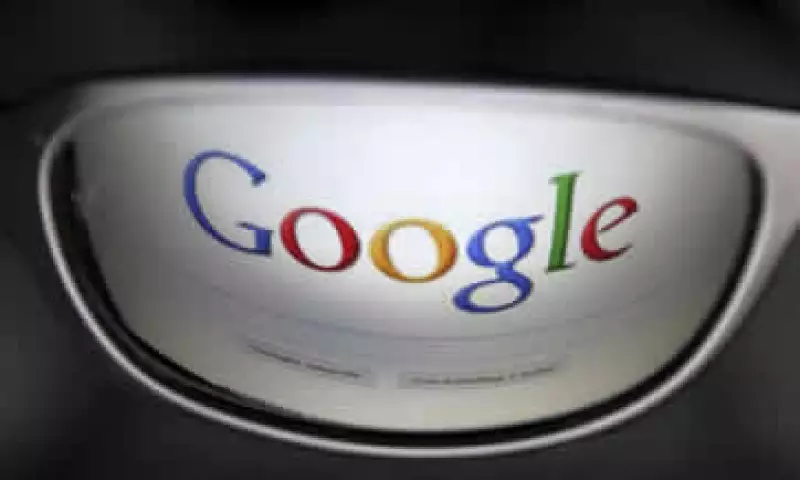 La tecnología de Skybox se usaría para dar acceso a Internet y ayudar tras desastres. (Foto: Reuters)