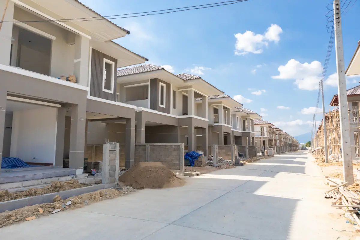 vivienderas-venen-menos-casas
