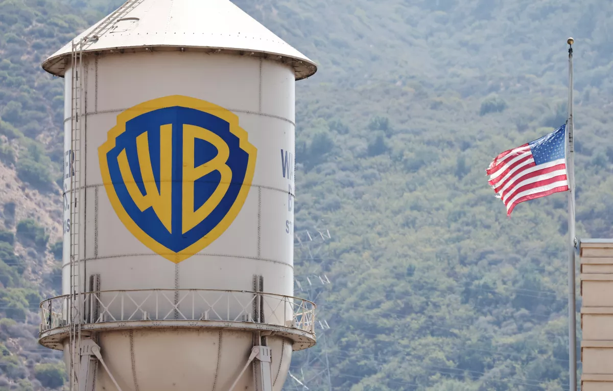 Warner-Bros