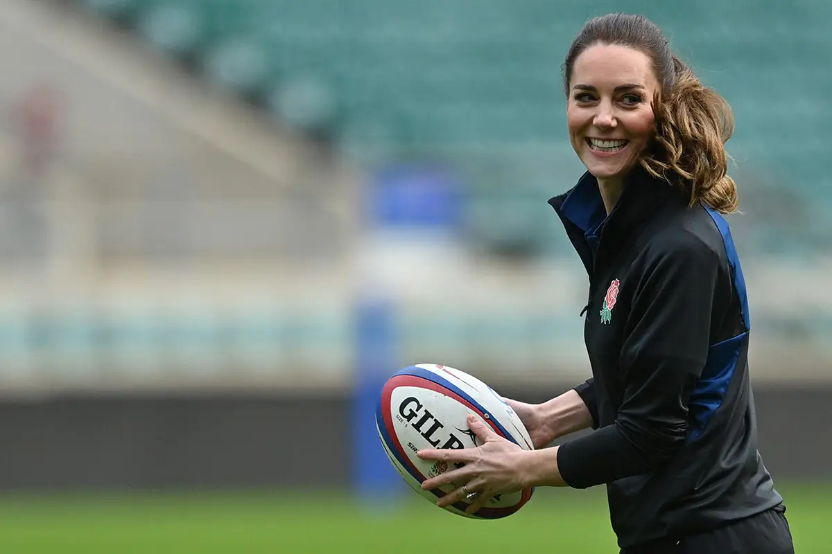 RUGBYU-ENG-MEN-WOMEN-ROYALS-TRAINING
