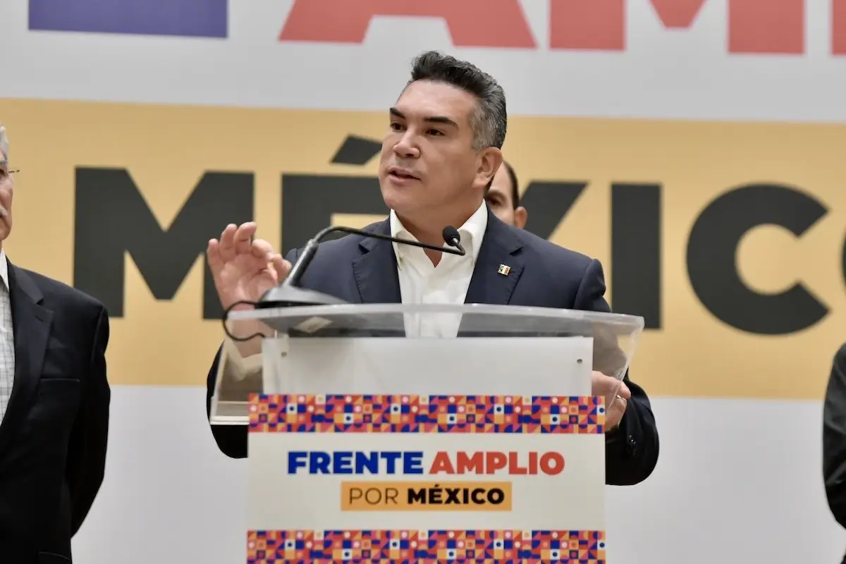 alito-moreno.jpg