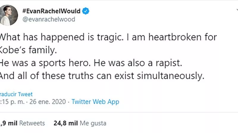 mensaje-evan.jpg