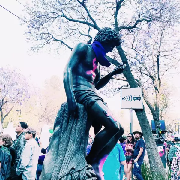 WhatsApp Image 2020-03-08 at 7.31.10 PM (2)