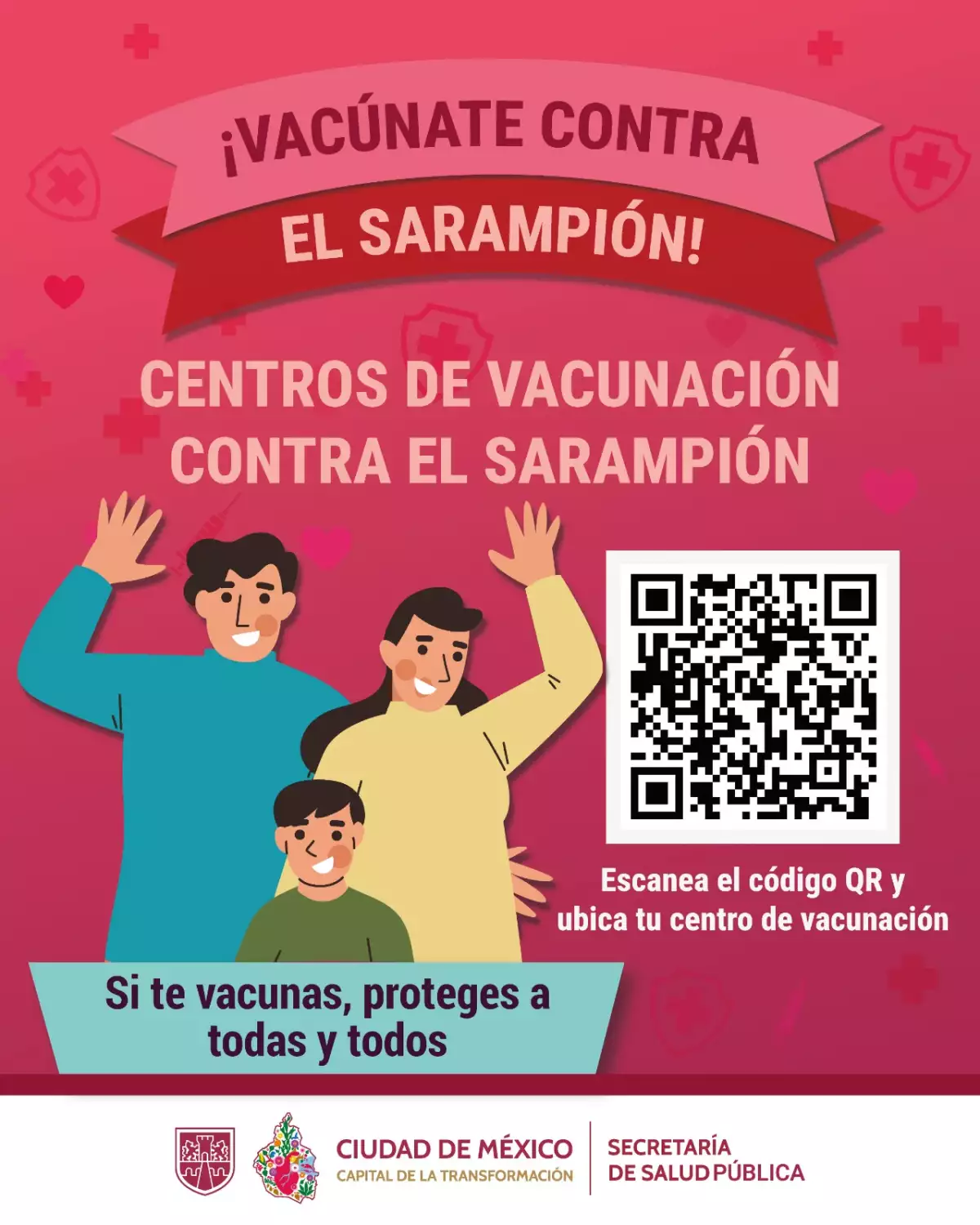 vacunas contra el sarampion cdmx.jpeg