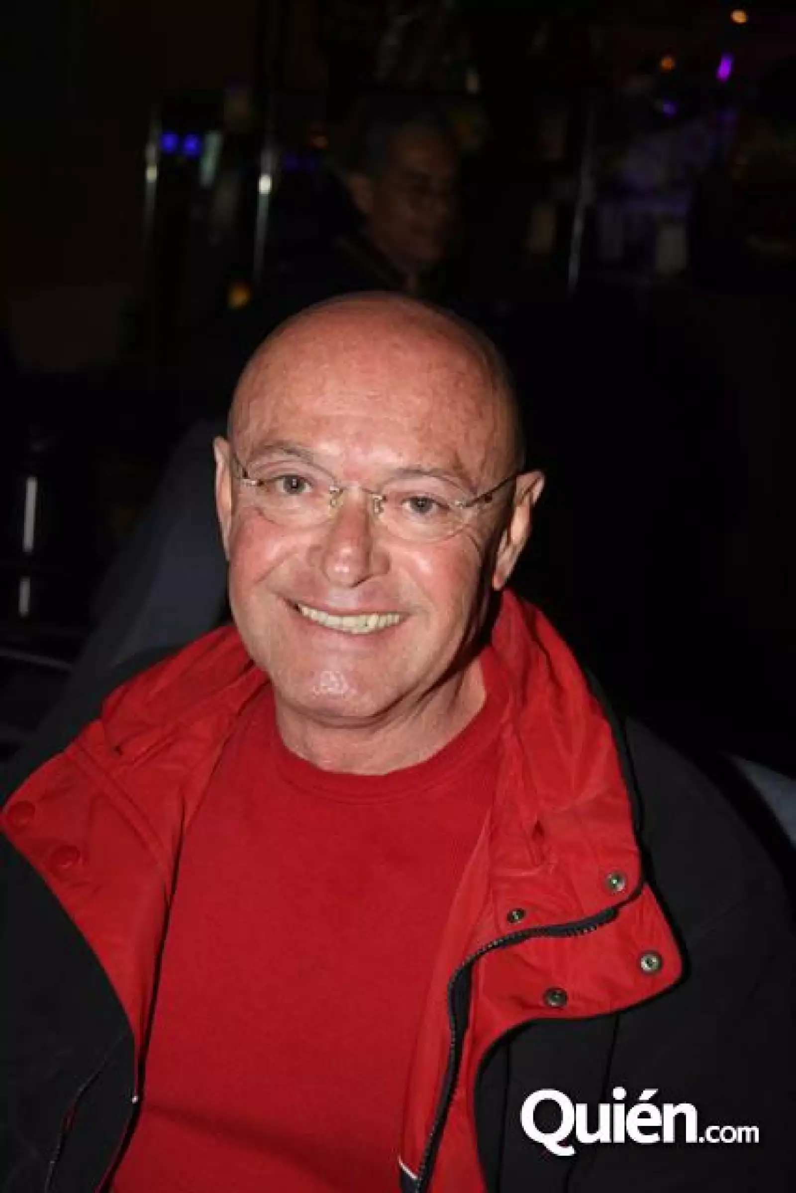 Sorteo de un viaje a New York