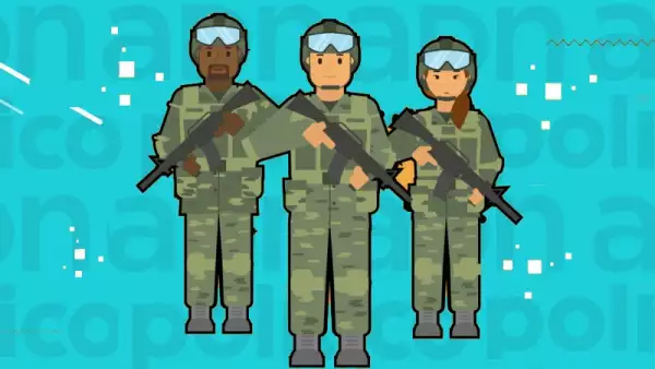 Guardia Nacional
