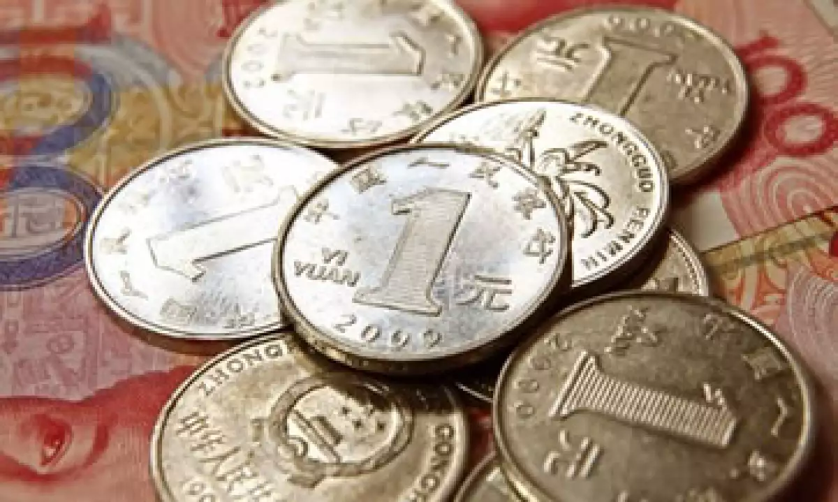 La inflación en el país aumentó 6.4% en junio, un récord en tres años. (Foto: AP)