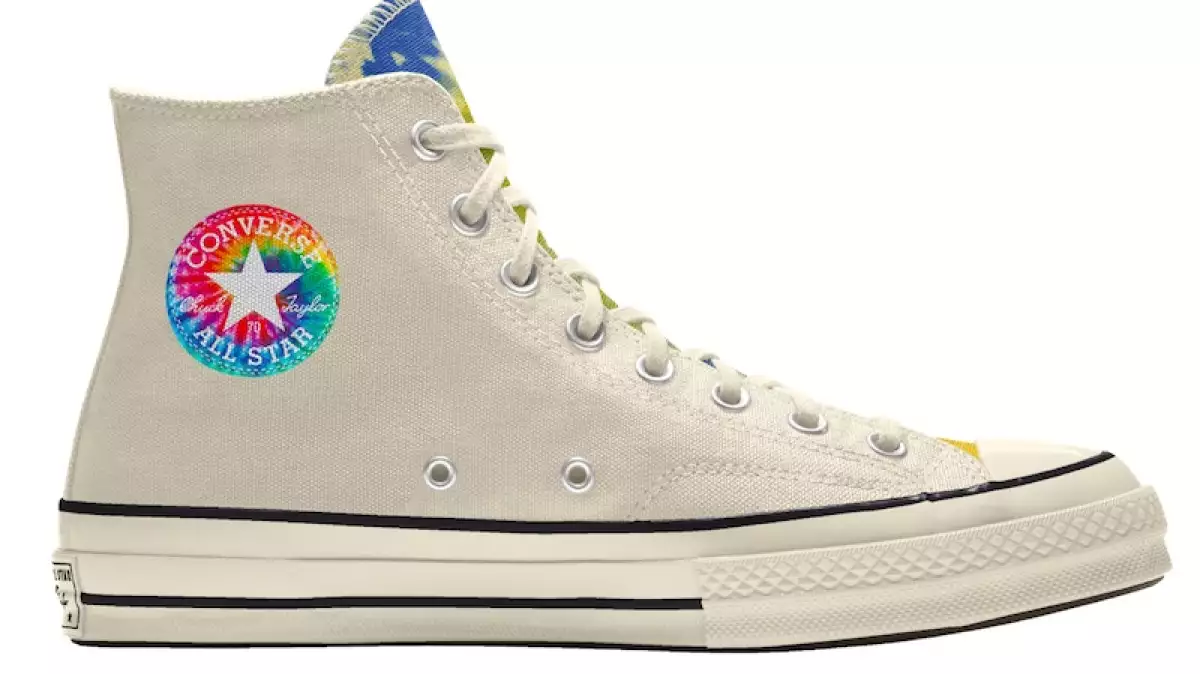 converse-tie-dye-millie-bobby-brown.jpg