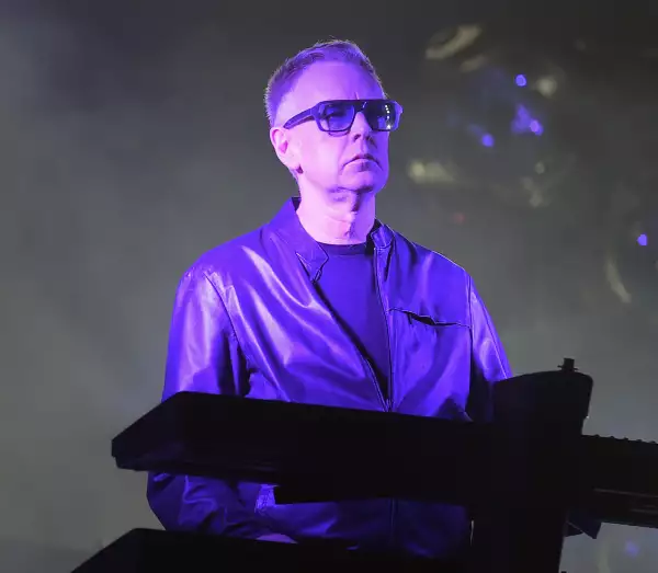 andy-fletcher-depeche-mode-causa-muerte