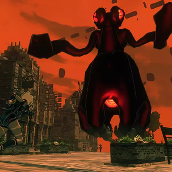 El título está disponible en México a partir del 12 de junio a un precio de 799 pesos.