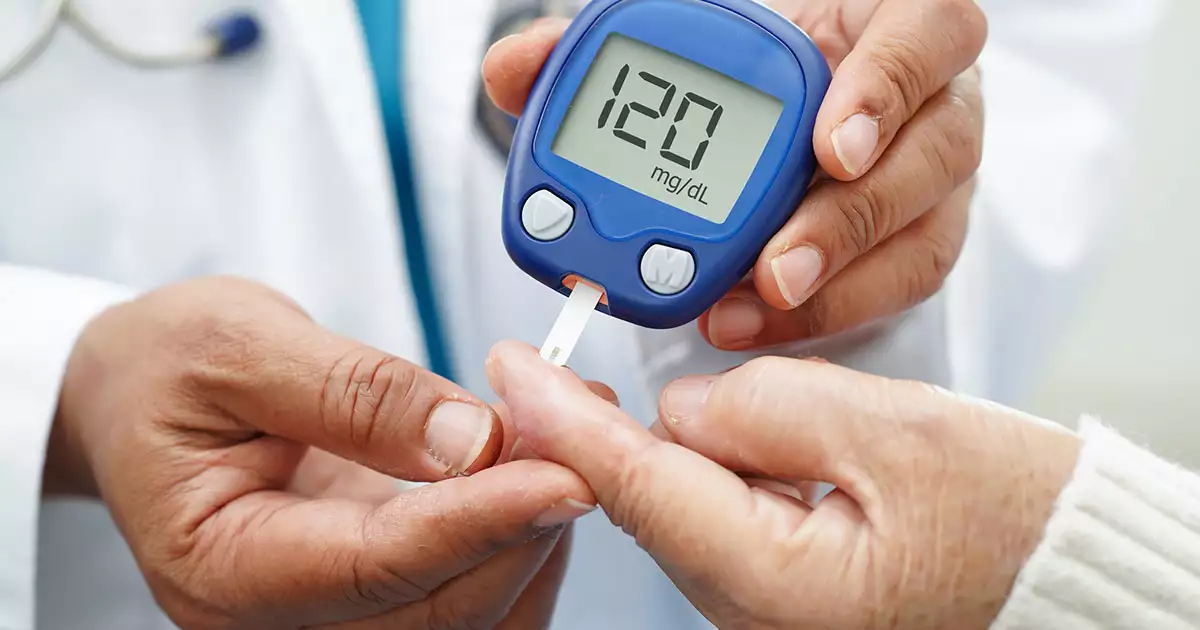 expansion-daily-21-noviembre