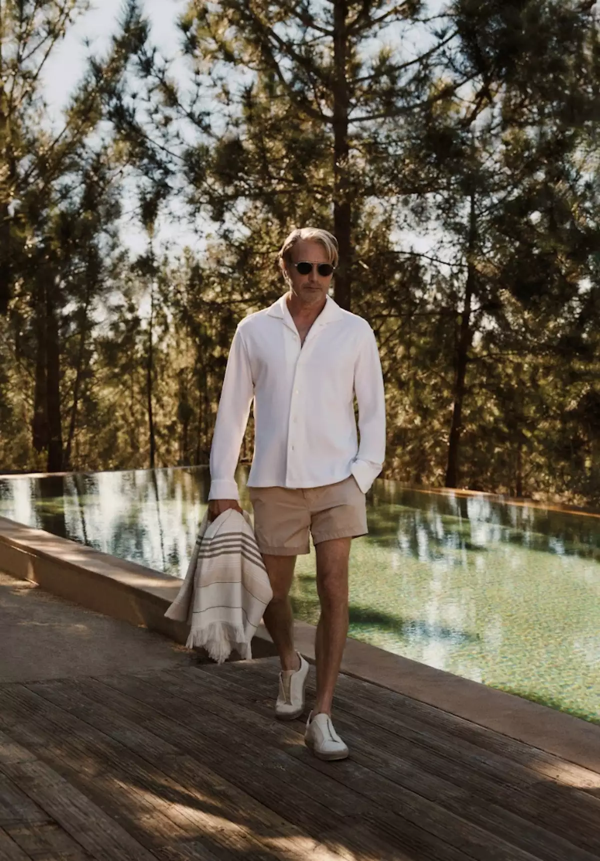 Zegna3.jpg