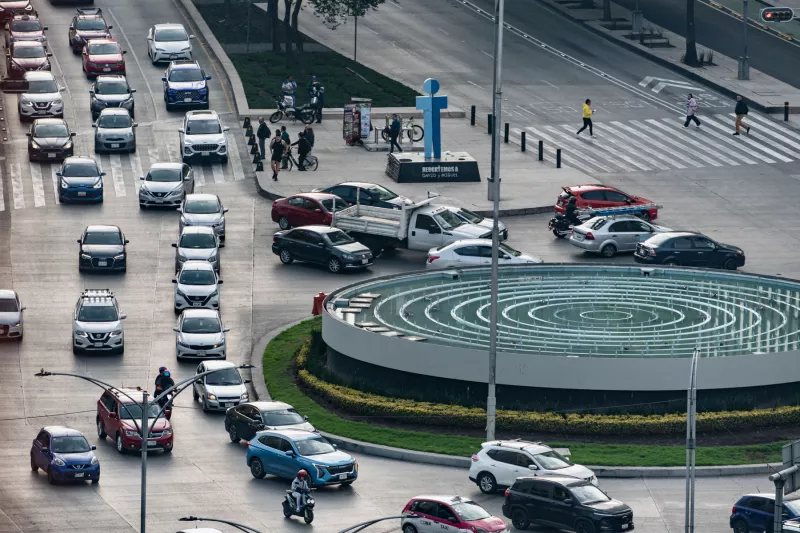 trafico-diciembre-cdmx