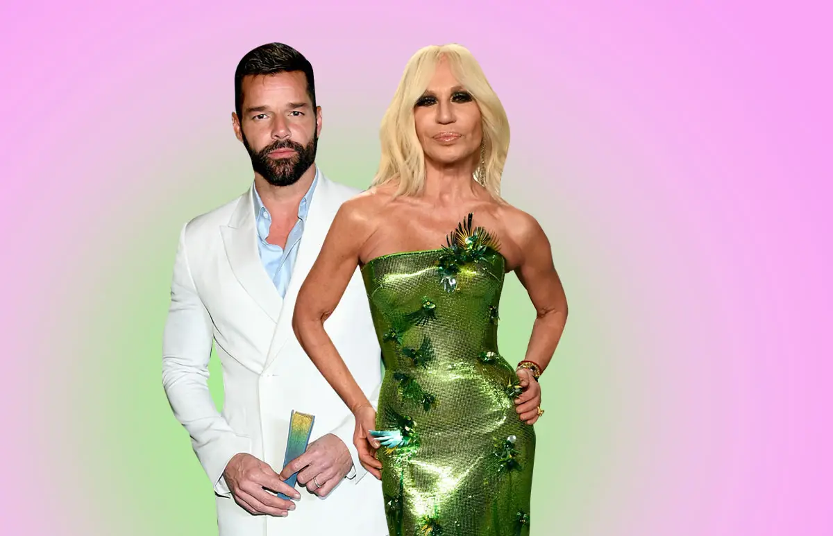 ricky-martin-versace-regalo