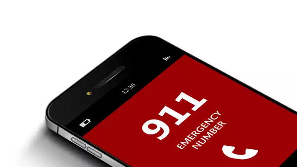 911