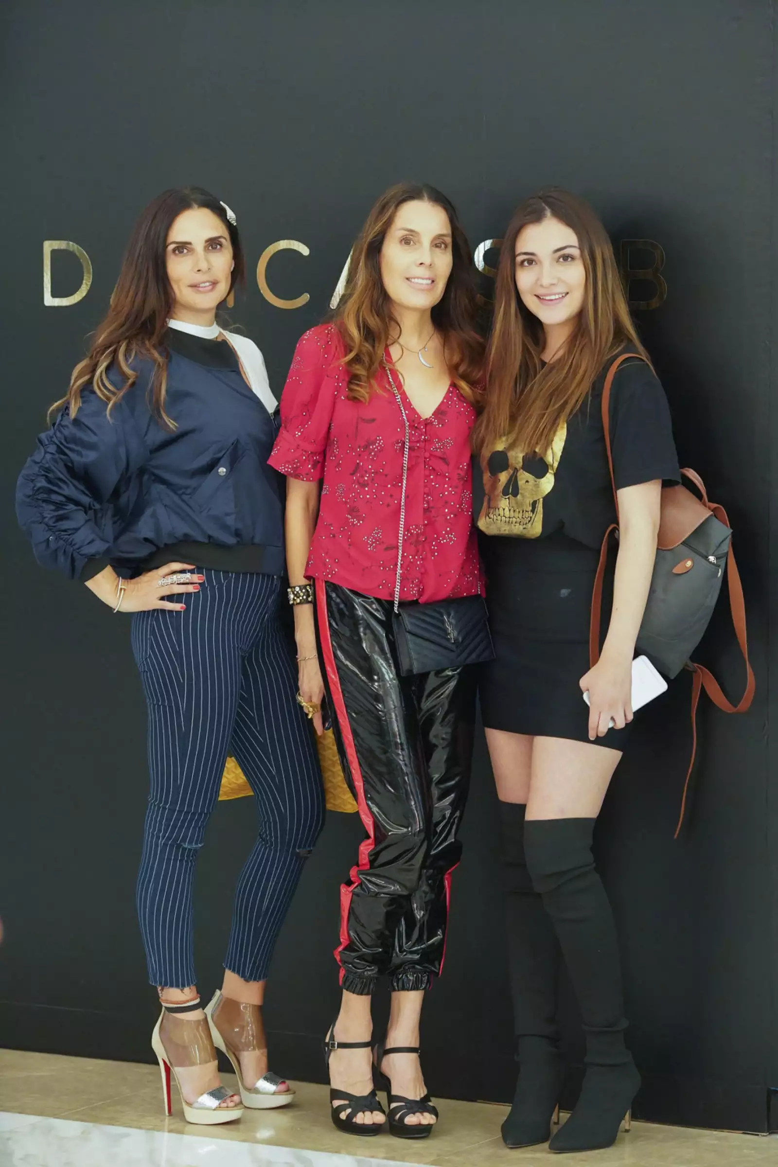 QUI040419DANCASSABPHPOLANCO 35.jpg
