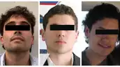 hijos chapo.jpg