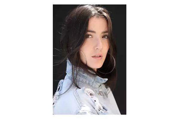 eréndira ibarra_alvaro nates.jpg