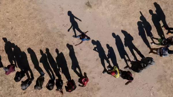 Oxfam propone impuesto a la riqueza para reducir la pobreza