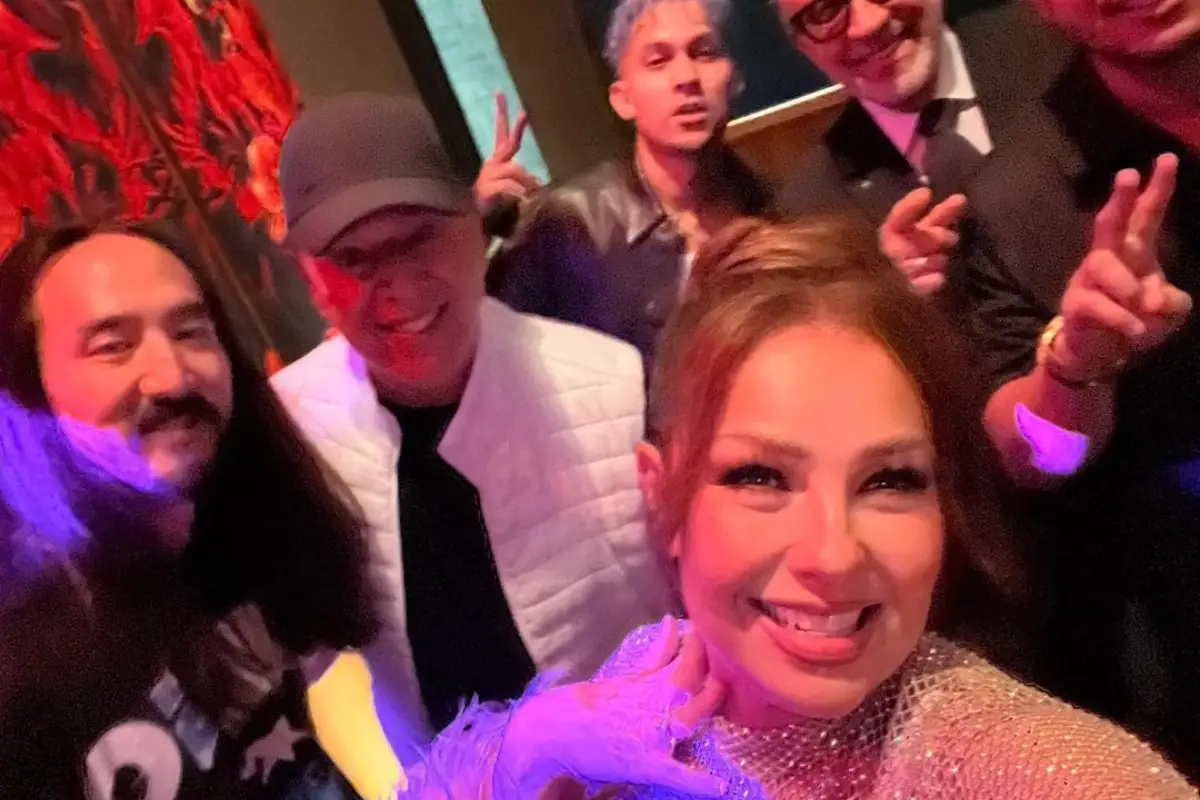 thalia-steve-aoki.jpg