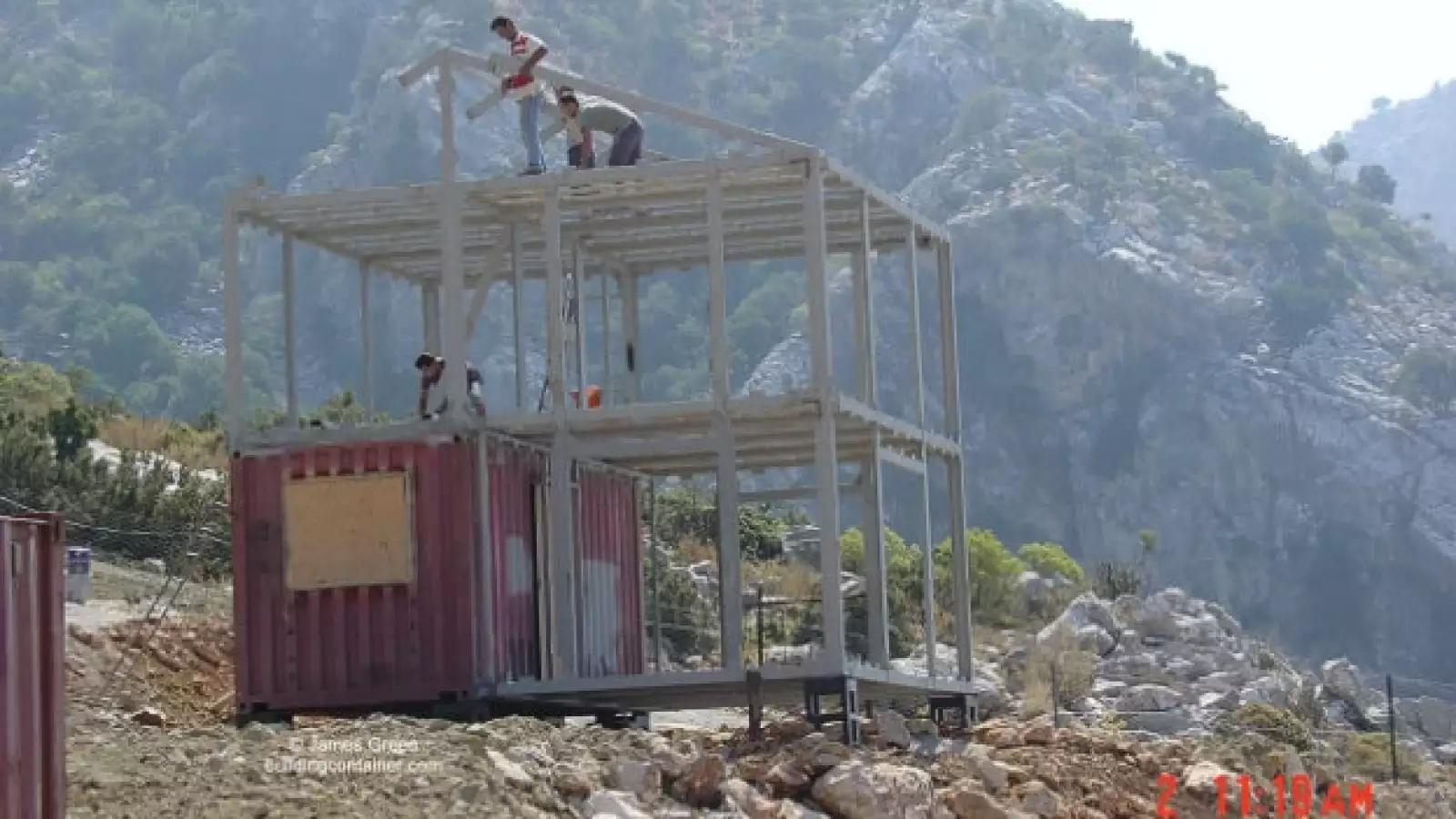 casas contenedores 04