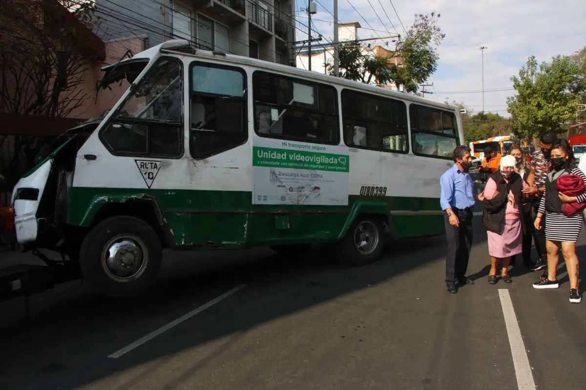 accidentes-cdmx