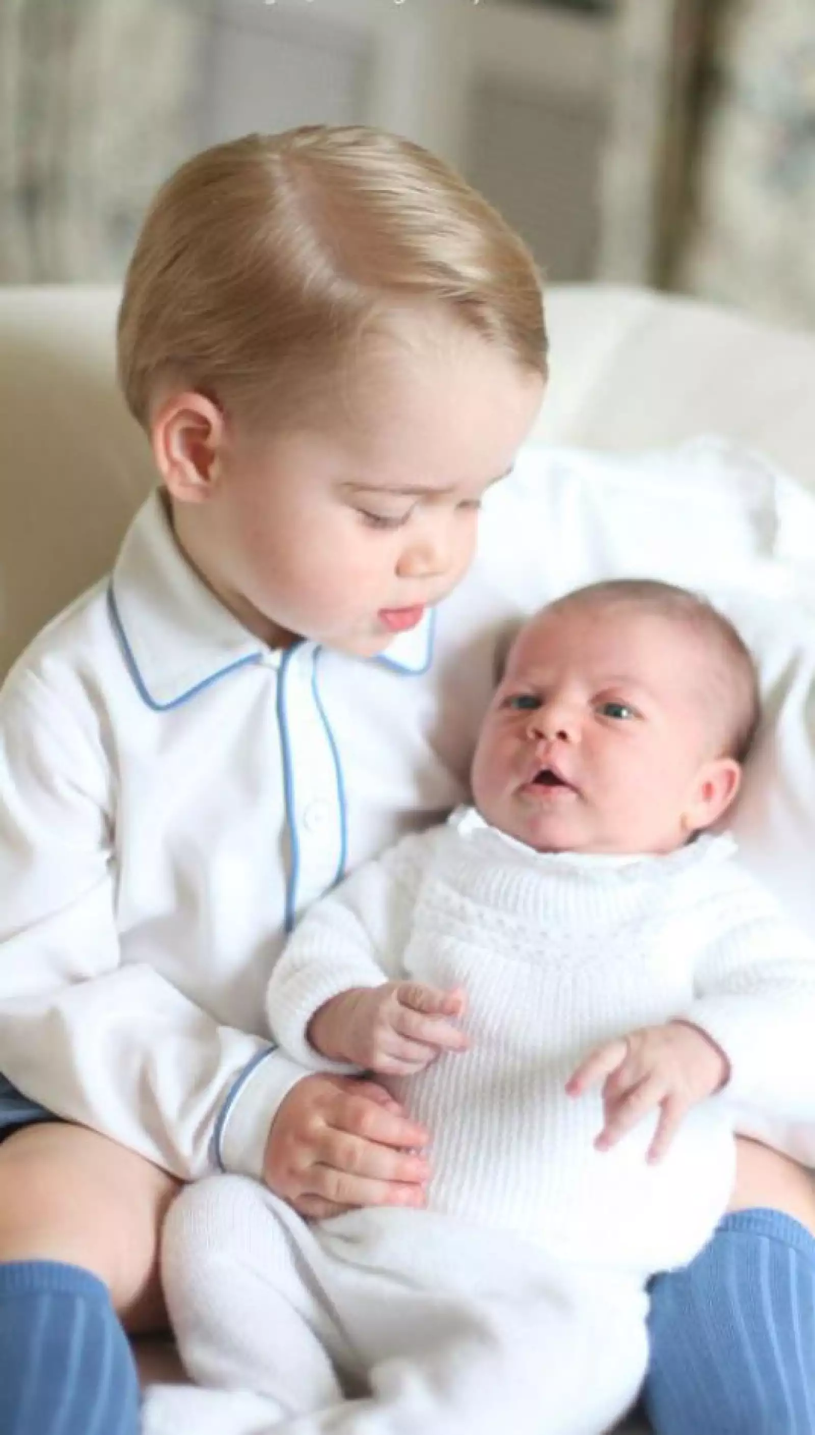 Principes