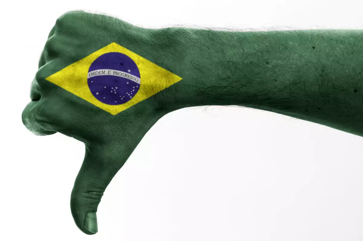 brasil