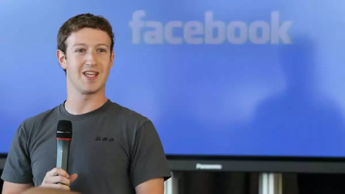 myspace-fb