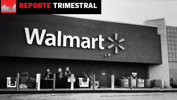 Reporte_trimestral_oct2020-walmex.jpg