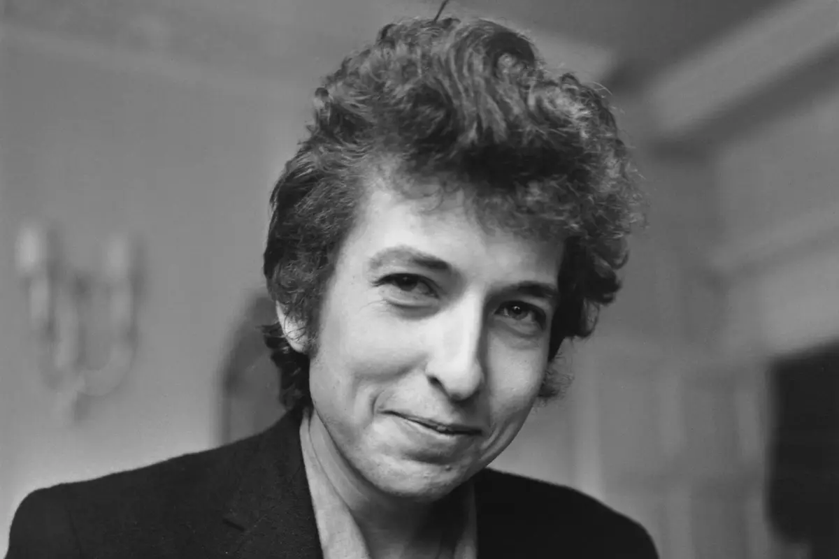Bob-Dylan-01.jpg