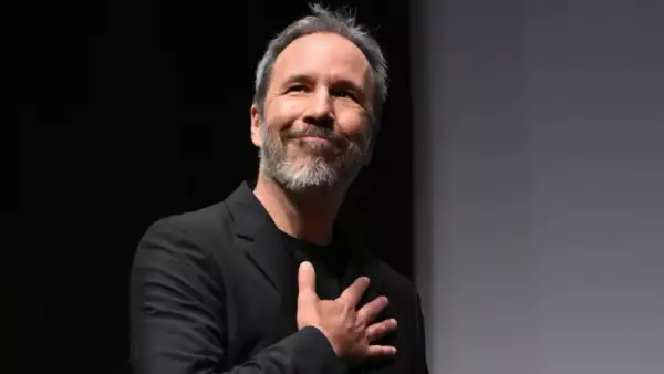 denis villeneuve nuevo director james bond