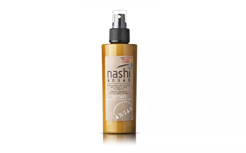 NASHI.png