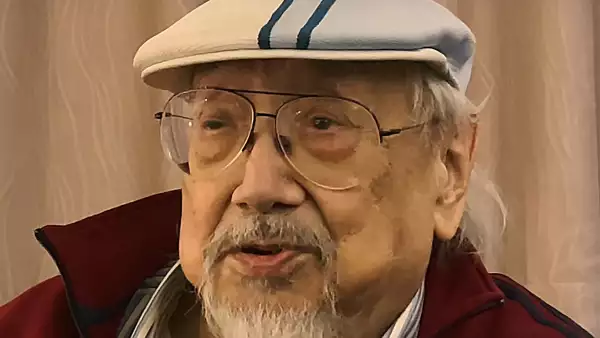ray.cordeiro.jpg