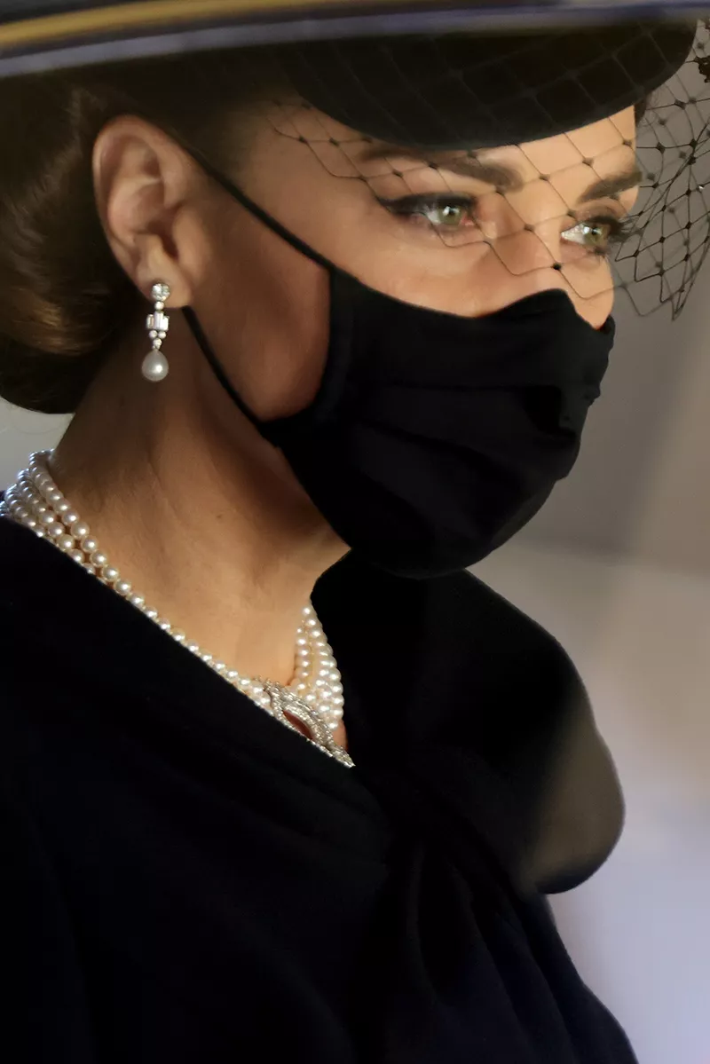 Foto: Shutterstock, Kate Middleton