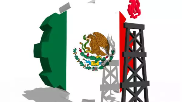 imagen ingenier�a mexicana