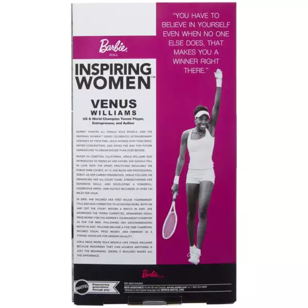 venus-williams-doll