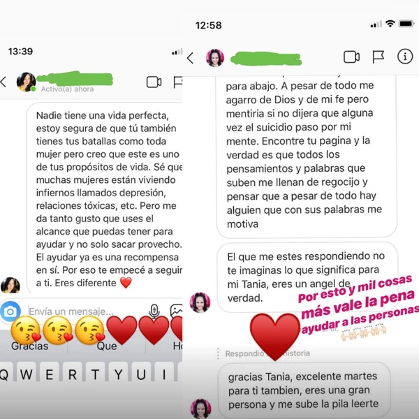 TANIAmensajes.jpg