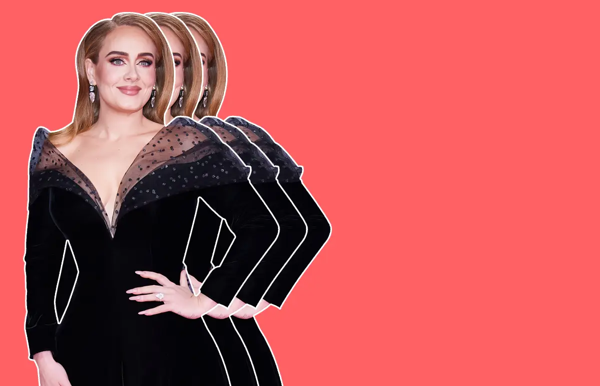 ADELE (1).jpg