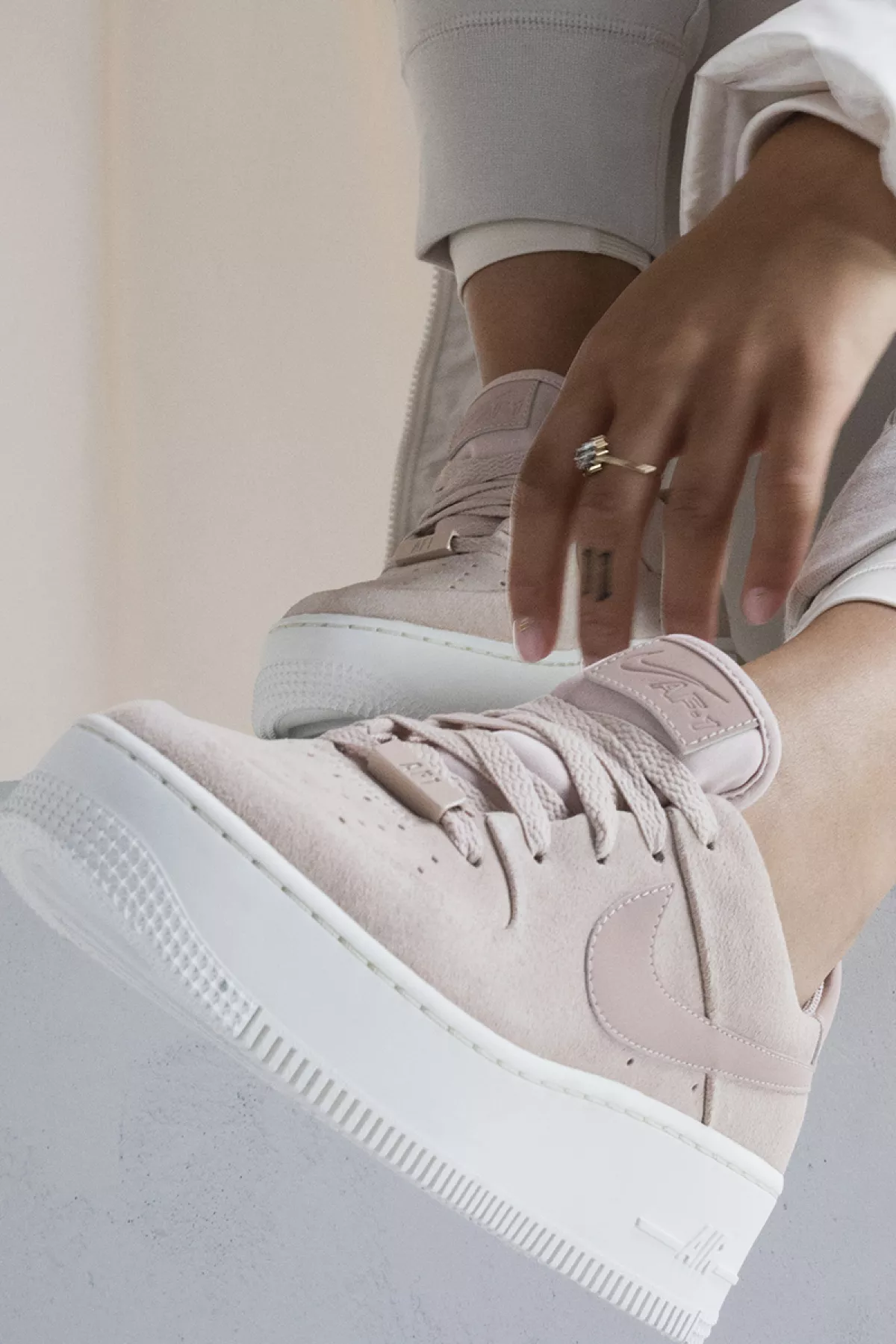 nike-nba-airforce1-10