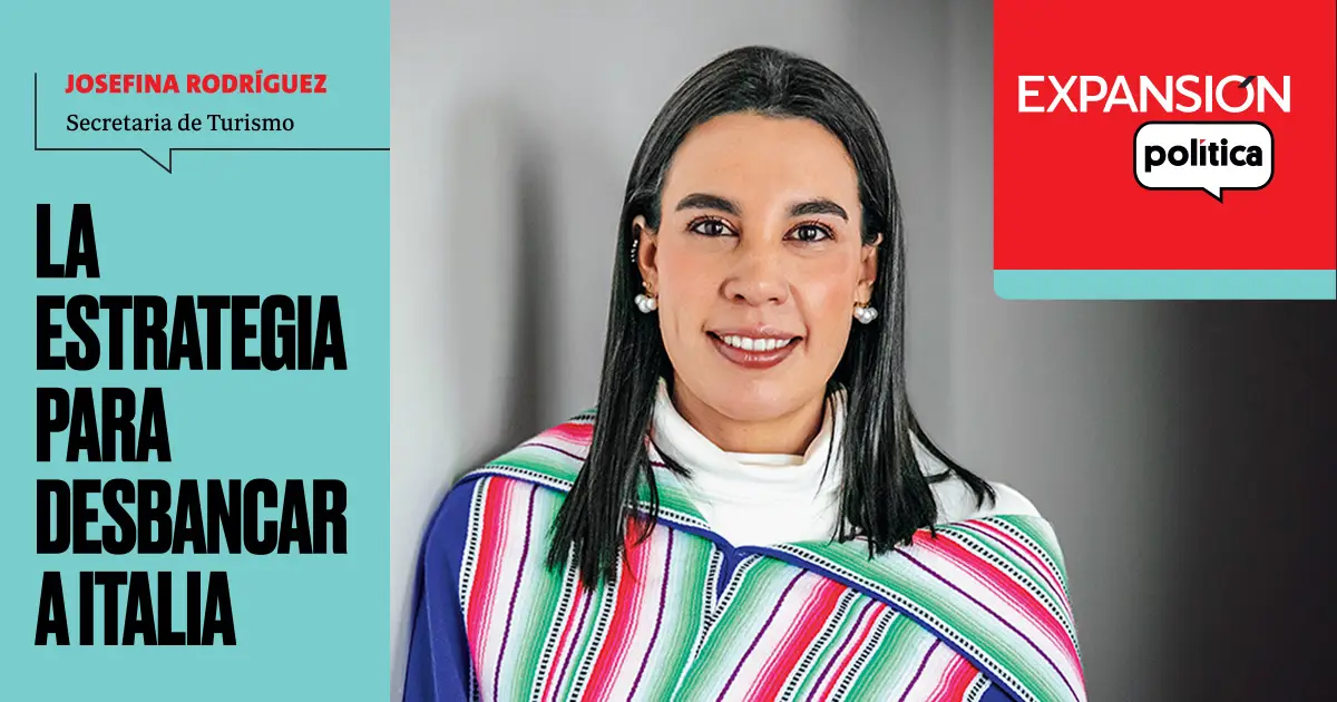 josefina-rodriguez-revista.jpg