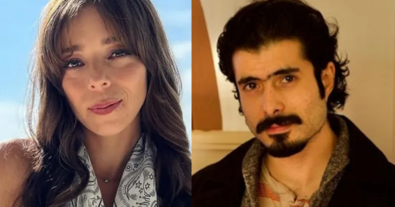 Edith Rojas Exnovia de José Ángel Bichir rompe el silencio tras su caída: “Según lo ...