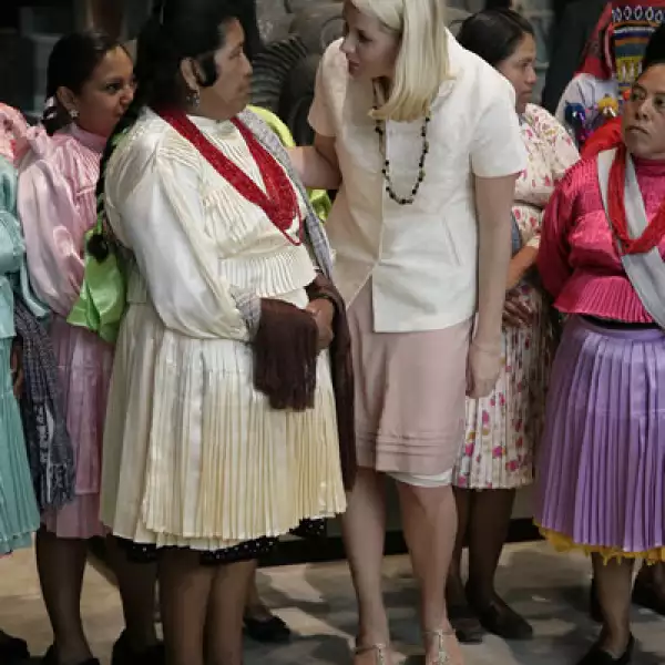 PRINCIPES DE NORUEGA 03