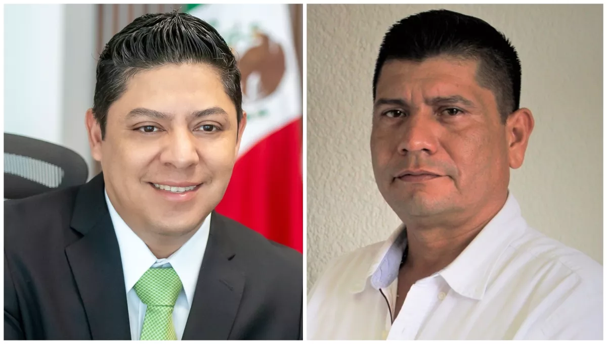 Festejos misóginos en los estados por el 10 de mayo