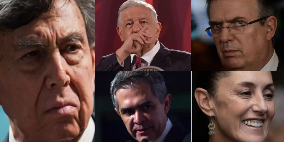 jefes_de-gobierno_izquierda_cdmx.jpg