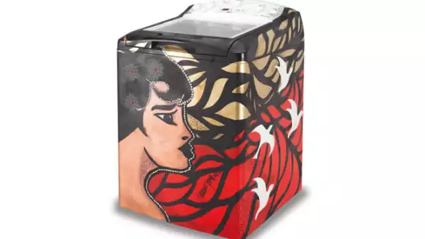 Fuerza, sensibilidad y seducción.