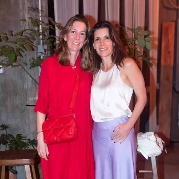Desfile Yakampot