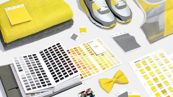 Pantone Color of the Year 2021 fashion