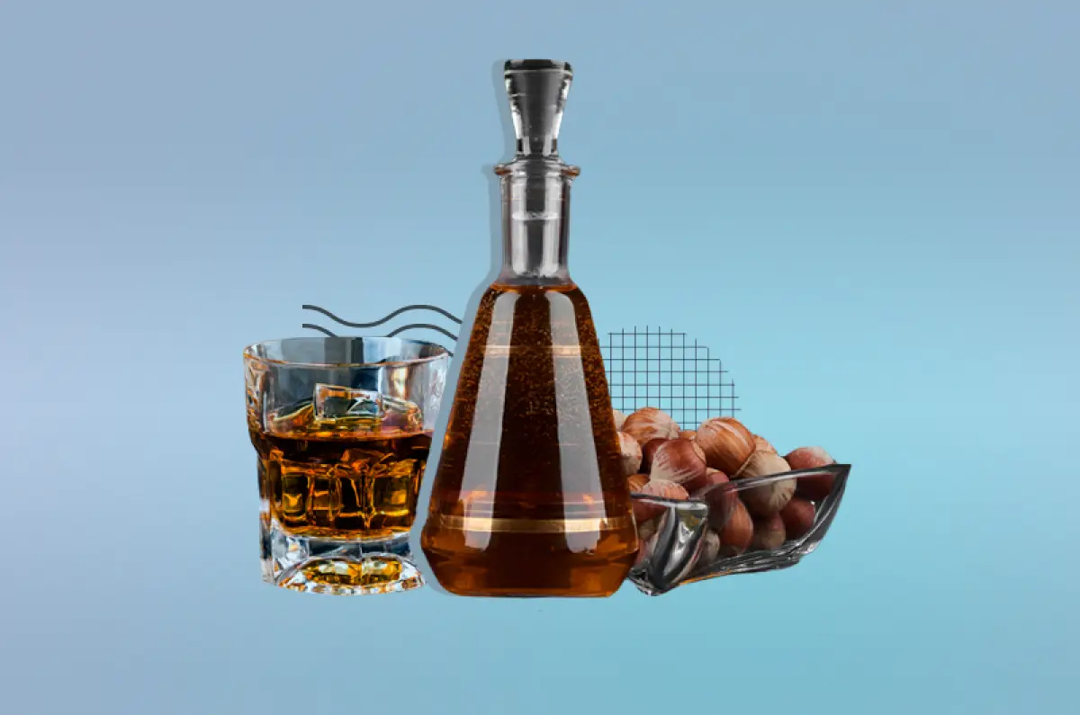 los mejores whiskies que puedes comparar en esta temporada navideña. 