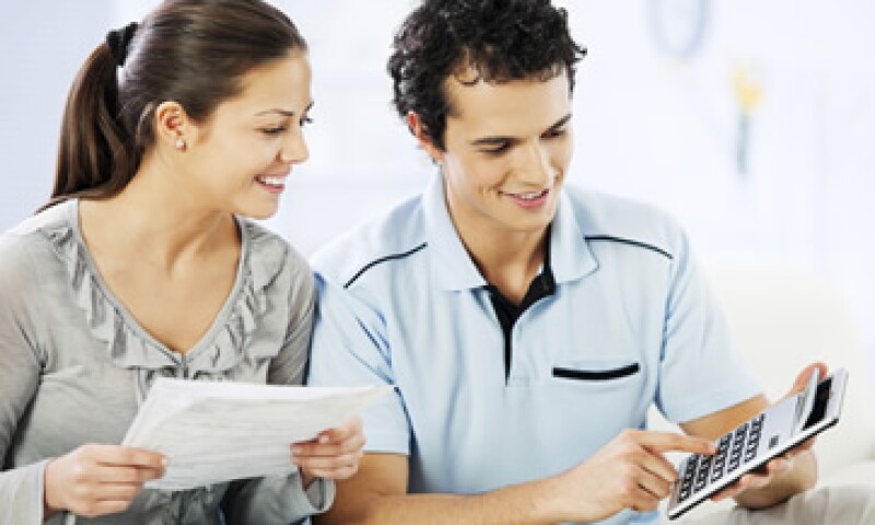Tienes hasta el 30 de abril para presentar tu declaración anual. (Foto: iStock by Getty Images)